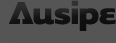 Ausipe